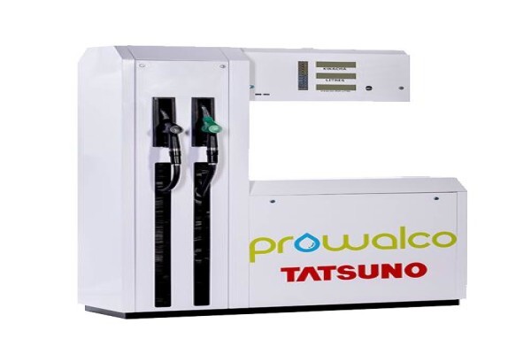 Prowalco (Pty) Ltd