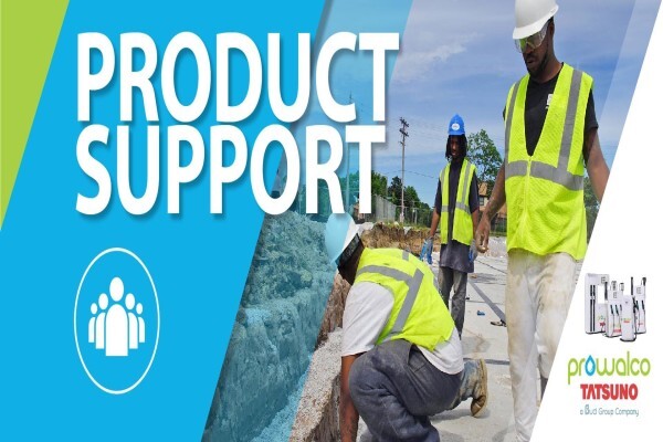 Prowalco (Pty) Ltd