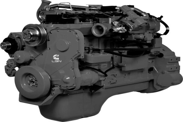 Cummins Diesel Sa (Pty) Ltd