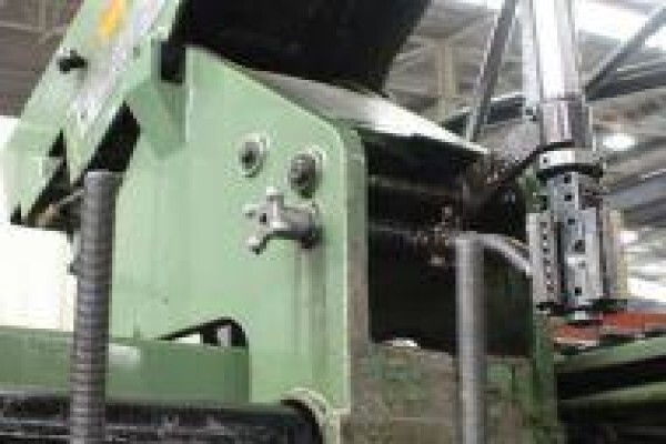 Micro Motor Engineering (Pty) Ltd
