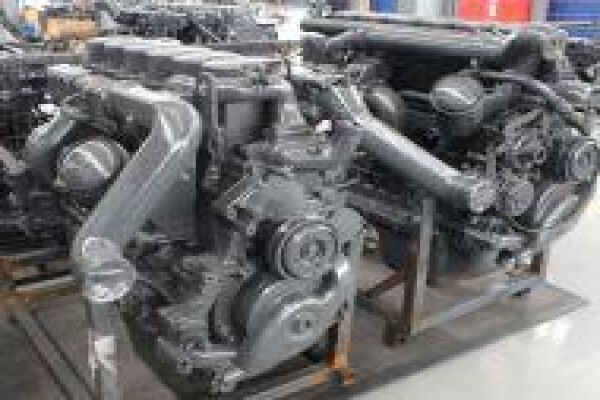 Micro Motor Engineering (Pty) Ltd