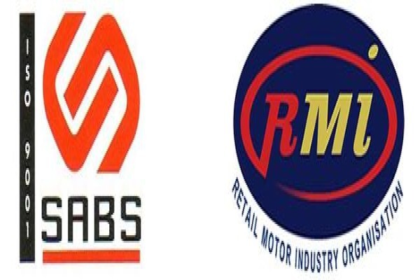 Micro Motor Engineering (Pty) Ltd