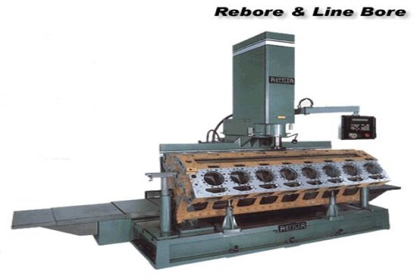 Micro Motor Engineering (Pty) Ltd