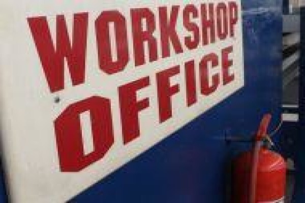 Micro Motor Engineering (Pty) Ltd