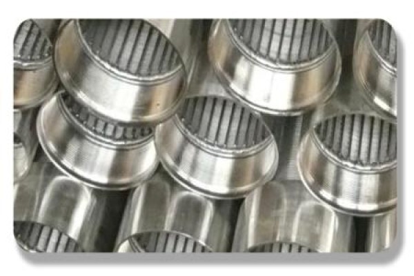 Water Technology Plastic Industries (Pty) Ltd