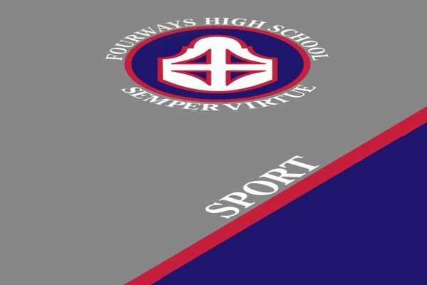 Fourways High School