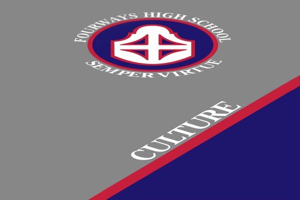 Fourways High School