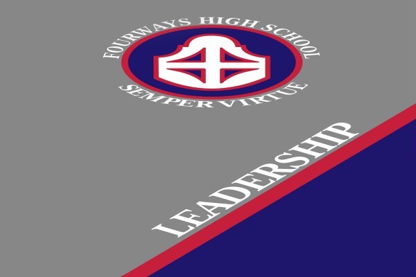 Fourways High School