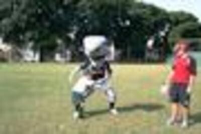 Glenwood Preparatory School