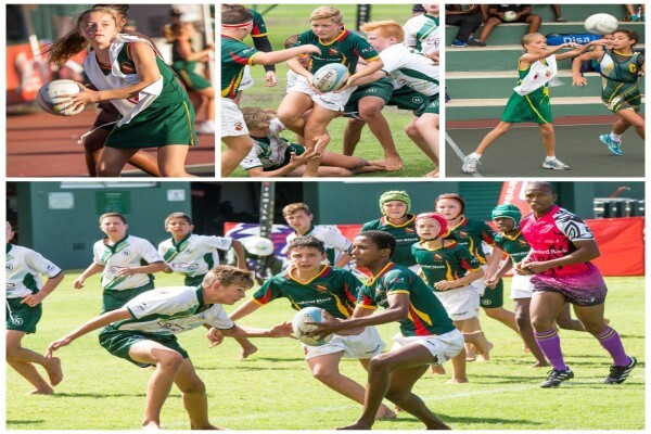 Glenwood Preparatory School