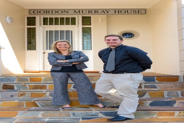 Glenwood Preparatory School