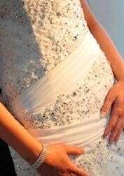 M Bezuidenhout Couture