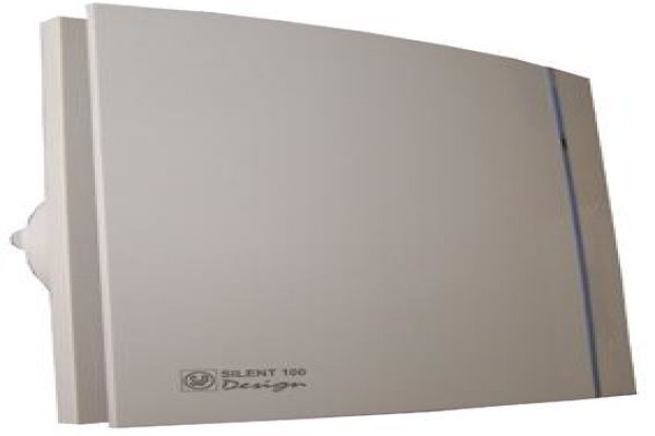 A M S Supplies (Edms) Bpk