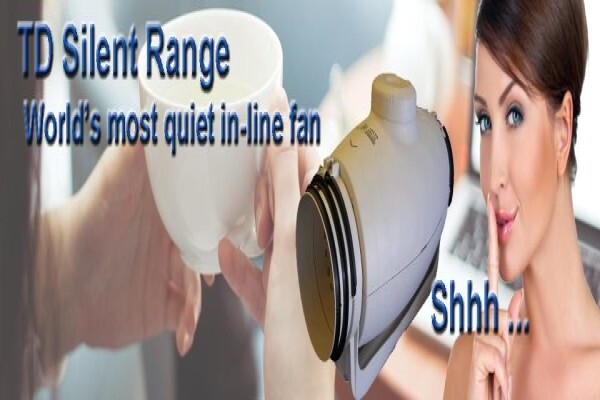 Elta Fans