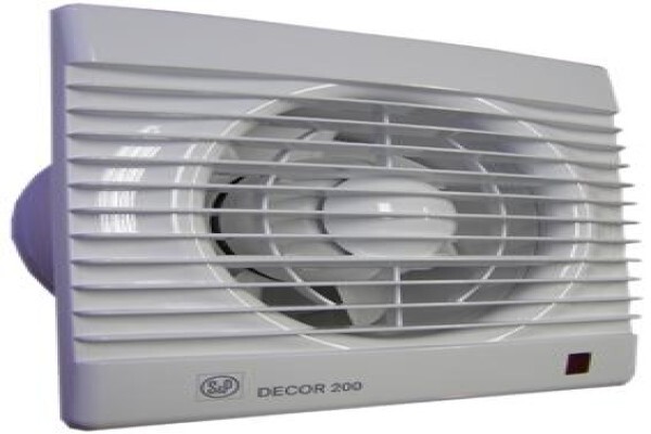 Elta Fans