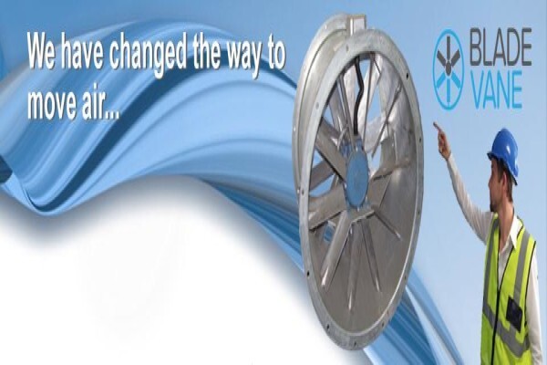 S & P Fans