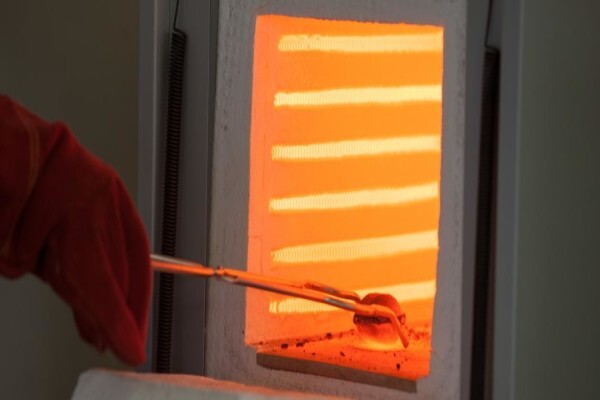 Trans Alloy Metal Recoveries (TMR)