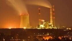 Iskhus Power (Pty) Ltd