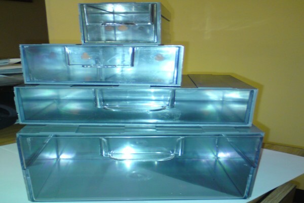 Saftec (Pty) Ltd