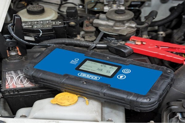 Saftec (Pty) Ltd