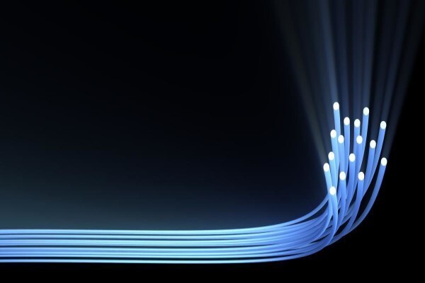 Saftec (Pty) Ltd