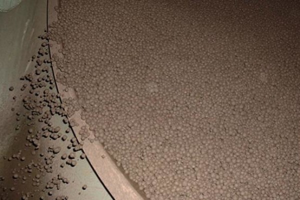 Trans Alloy Metal Recoveries (TMR)