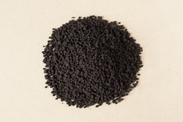 Trans Alloy Metal Recoveries (TMR)