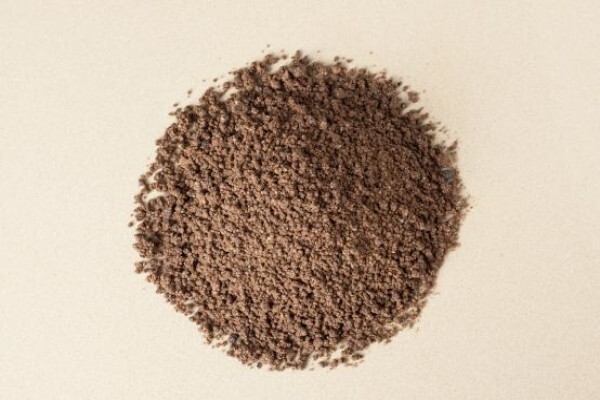 Trans Alloy Metal Recoveries (TMR)