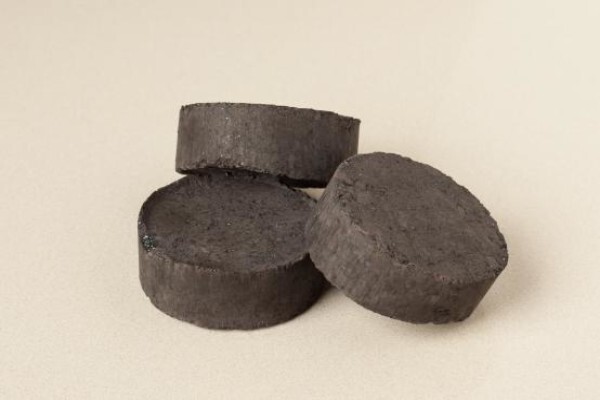 Trans Alloy Metal Recoveries (TMR)