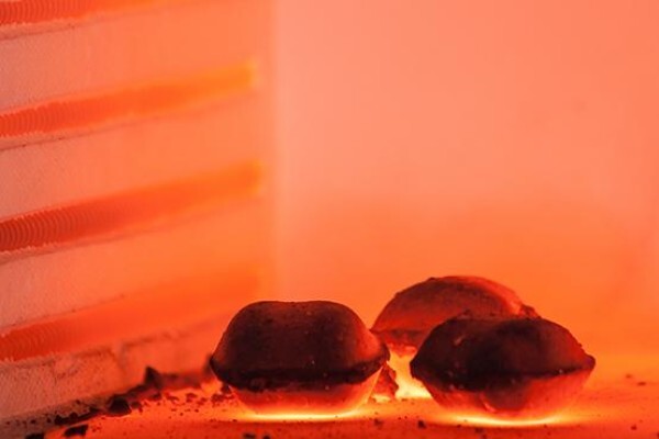 Trans Alloy Metal Recoveries (TMR)