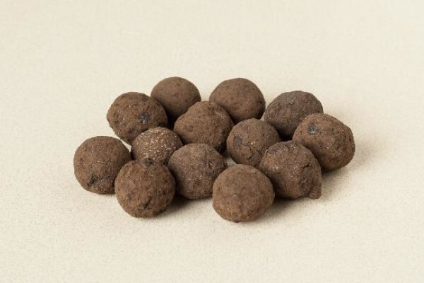 Trans Alloy Metal Recoveries (TMR)