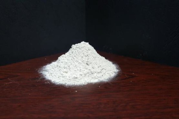 Trans Alloy Metal Recoveries (TMR)