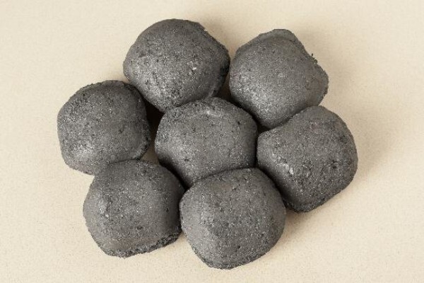 Trans Alloy Metal Recoveries (TMR)