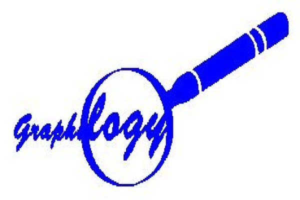 Yossi Vissoker Certified Forensic Graphologists