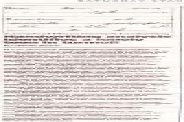 Yossi Vissoker Certified Forensic Graphologists