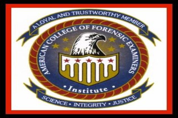 Yossi Vissoker Certified Forensic Graphologists