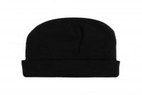 Captivity Headwear & Apparel
