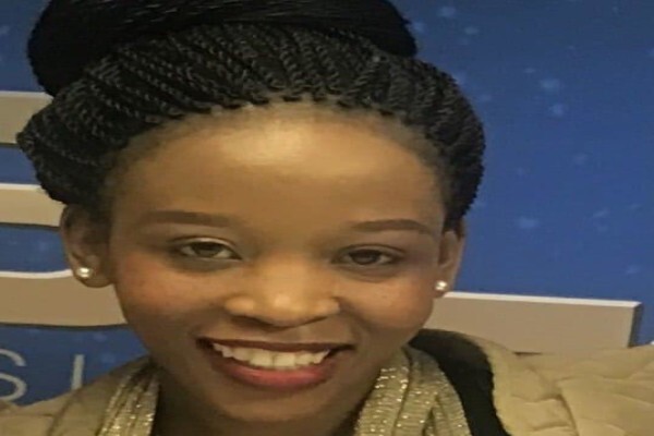 Girls & Boys Town (SA):National Hotline MaxiCall