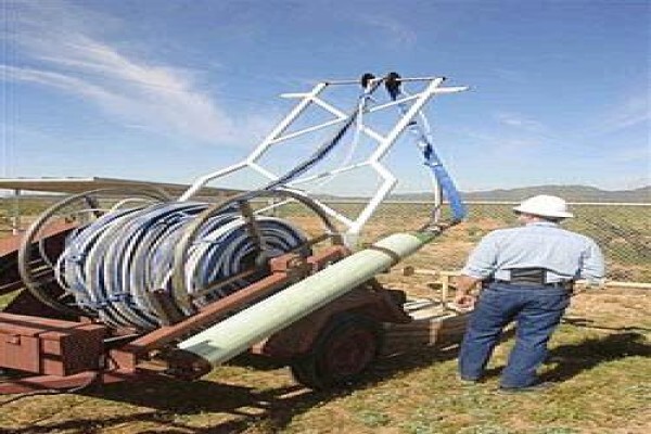 Hose Manufacturers