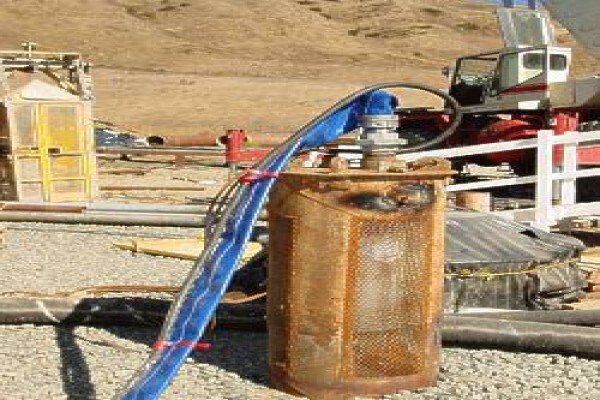 Hose Manufacturers