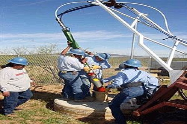 Hose Manufacturers