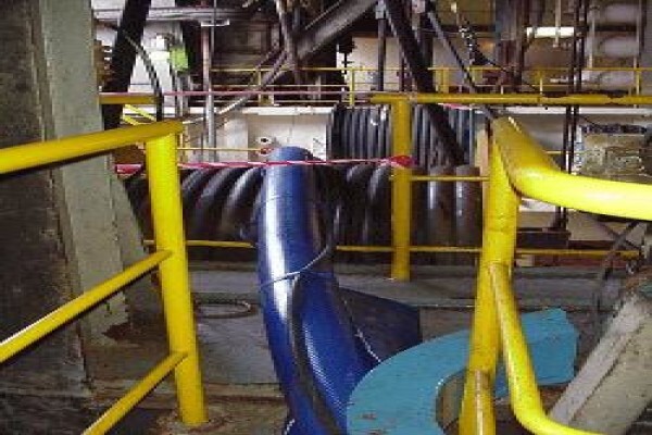 Hose Manufacturers