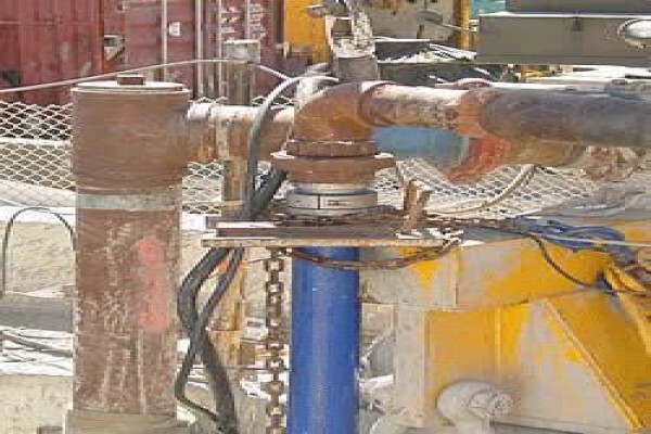 Hose Manufacturers