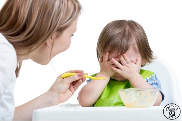 Mandy Pillay Audiologist & Speech Therapist