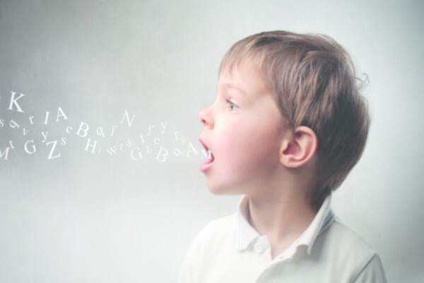 Mandy Pillay Audiologist & Speech Therapist