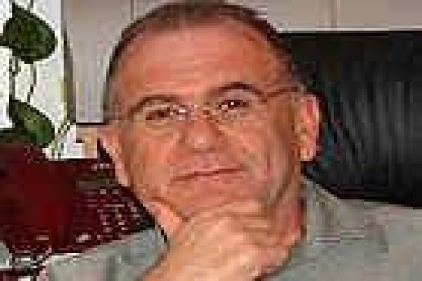 Yossi Vissoker Certified Forensic Graphologists
