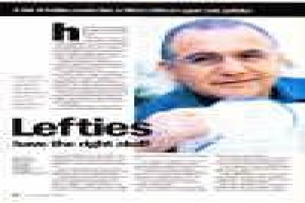 Yossi Vissoker Certified Forensic Graphologists