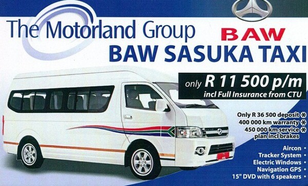 Union Diesel Tata Daihatsu & Mahindra