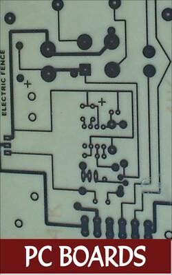 Etching Foundry & Engravers