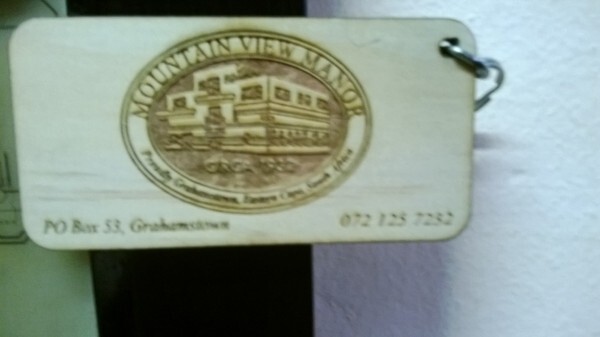 Etching Foundry & Engravers